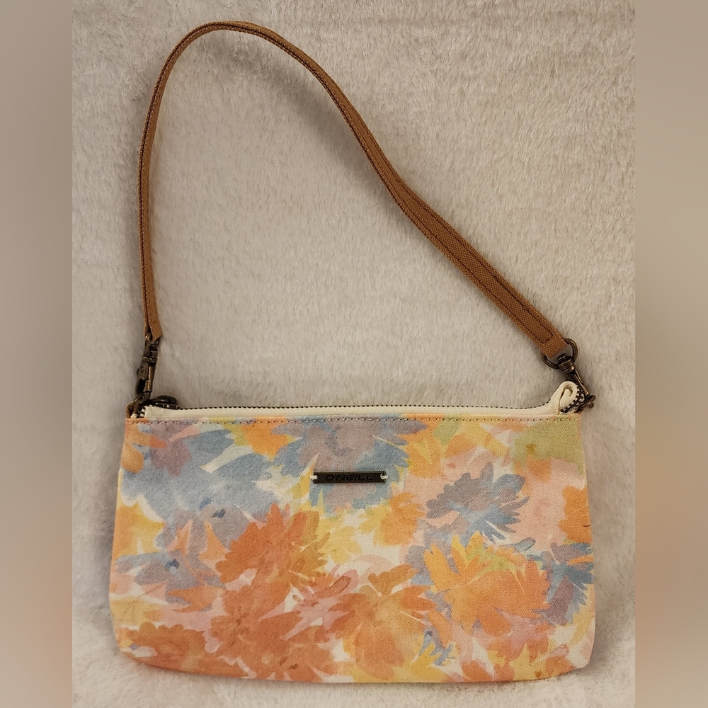 O'Neill Anna Shoulder Purse